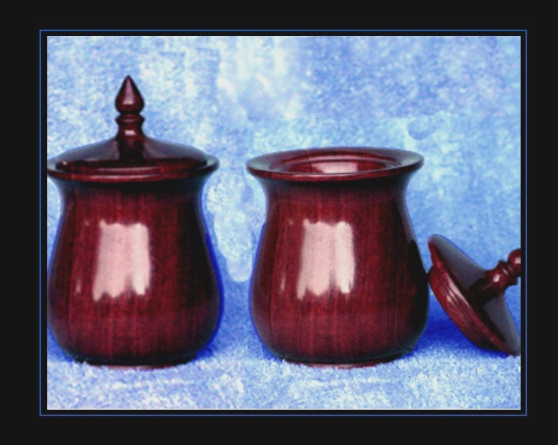 bloodwood.jpg